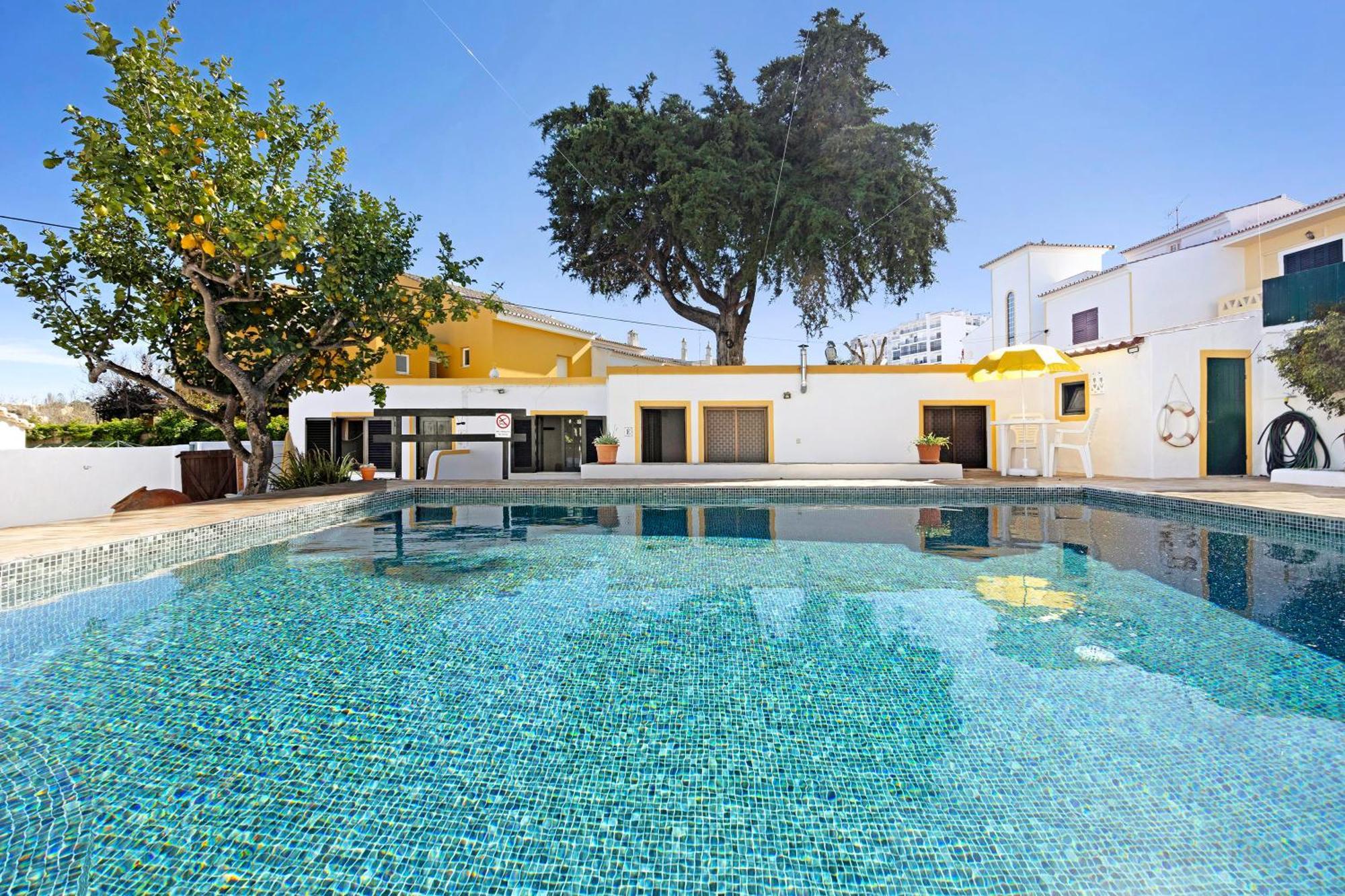 A Cerca - C Apartment ลากอส ภายนอก รูปภาพ