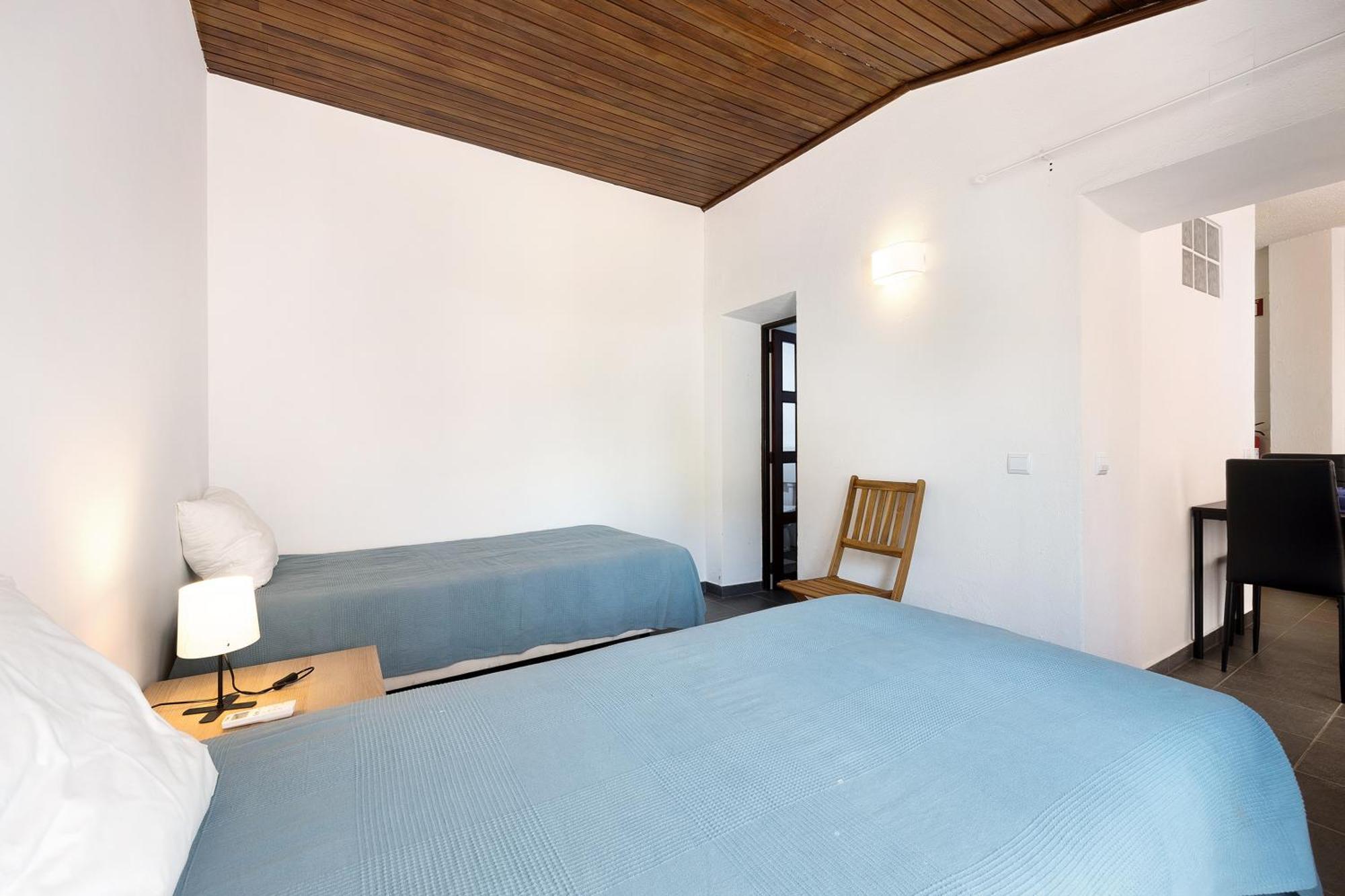 A Cerca - C Apartment ลากอส ภายนอก รูปภาพ